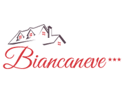 Hotel Biancaneve Sestriere logo