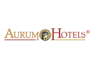 Aurum Hotels codice sconto