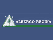 Albergo Regina Abetone logo