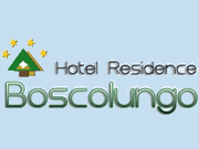 Hotel Residence Boscolungo Abetone logo
