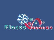 Fiocco Vacanze logo