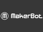 Makerbot logo