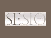SeSto on Arno logo