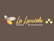 Hotel La Lucciola logo