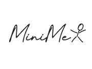 MiniMe store logo