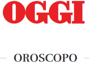 Oroscopo e astrologia logo