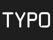 Typo Keyboard