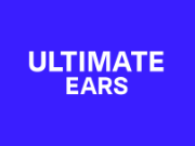 Ultimate Ears codice sconto