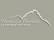 Vacanze Cervinia logo