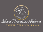 Hotel Excelsior Planet Cervinia