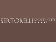 Hotel Sertorelli logo