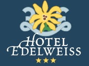 Hotel Edelweiss Cervinia logo