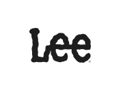 Lee Jeans logo