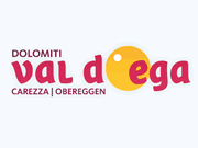 Dolomiti Val d’Ega logo