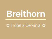 Hotel Breithorn di Cervinia