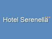 Hotel Serenella Cervinia