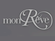 Hotel Mon Reve Cervinia logo