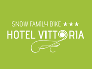 Hotel Vittoria logo