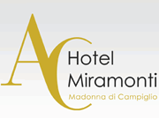 Hotel Miramonti Campiglio logo