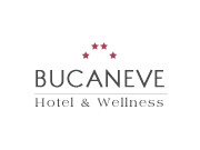 Hotel Bucaneve Cervinia logo
