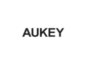 Visita lo shopping online di Aukey