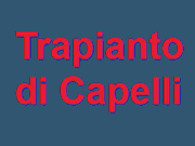 Trapianto Capelli logo