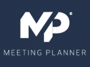 Meeting Planner logo