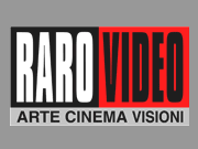 RARO Video logo
