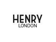 Henry London logo