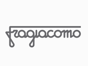 Fragiacomo shoes logo
