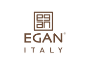 Egan logo