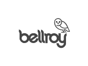 Bellroy codice sconto