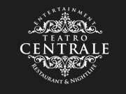 Teatro Centrale logo