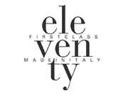 Boutique Eleventy logo