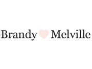 Brandy Melville