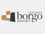 Locanda Borgo Impero logo
