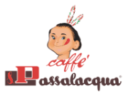 Caffè Passalacqua logo