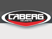 Visita lo shopping online di Caberg Helmets