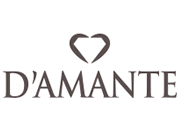 Visita lo shopping online di D'Amante