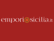 Emporio sicilia logo