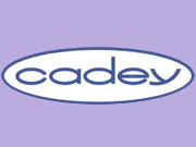 CADEY codice sconto