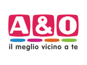 A&O logo
