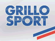 Grillo Sport logo