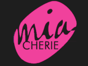 Mia Cherie logo