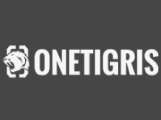 OneTigris logo