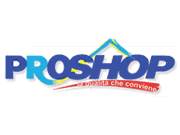 Casa Proshop logo