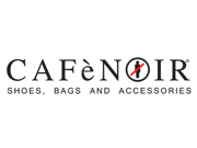 CafèNoir logo