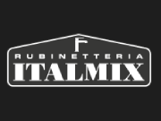 Italmix logo