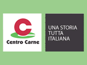 Centro Carne logo