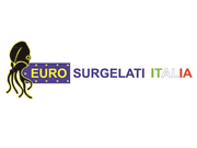 Eurosurgelati logo